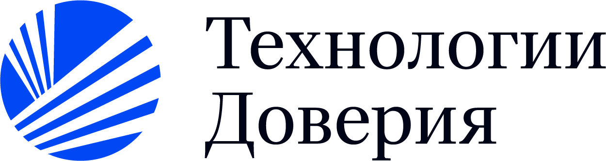 ТеДо