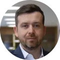 Квашин Александр Дмитриевич