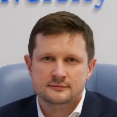 Ястребов Олег Александрович
