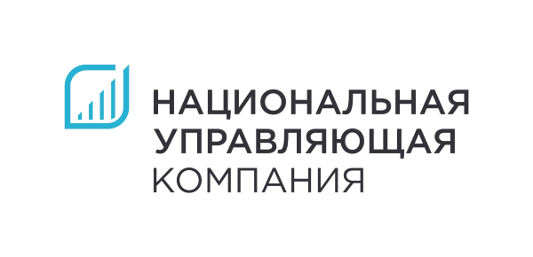 Национальная управляющая компания
