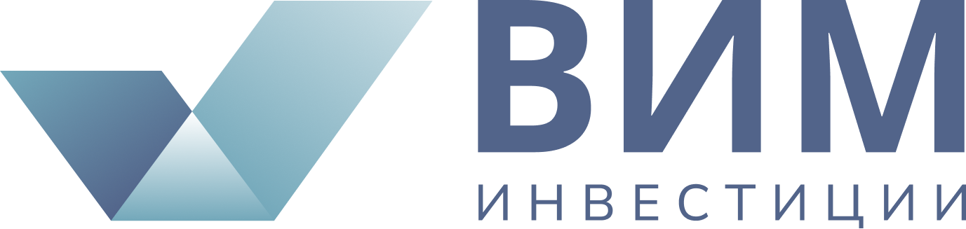 ВИМ Инвестиции
